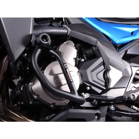 RDmoto padací rám - CFmoto NK650 /CF138KD-PH01